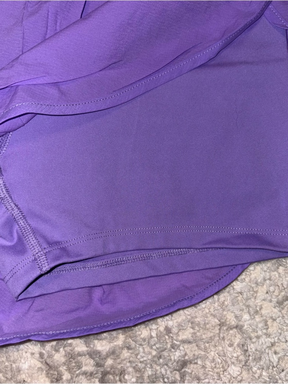 All In Motion Purple Set - Picture 7 of 10